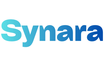 Synara