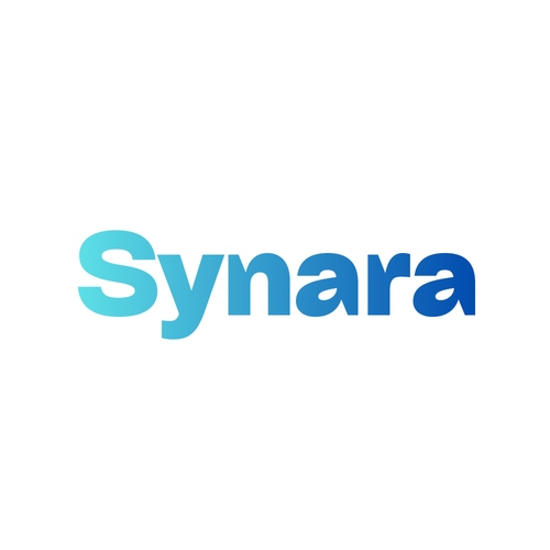 Synara